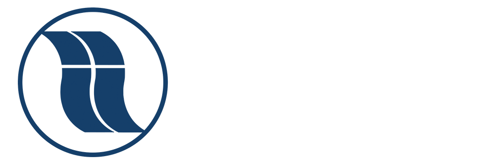 Fbc_logo_full_light-web