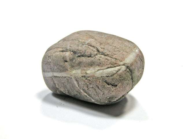 stone-1555061-640x480