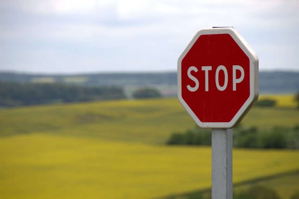 red-stop-sign-39080