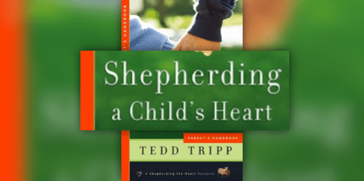 banner-shepherding-a-childs-heart