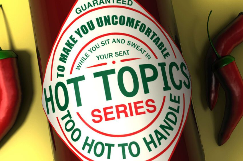 hottopics-banner2(1)