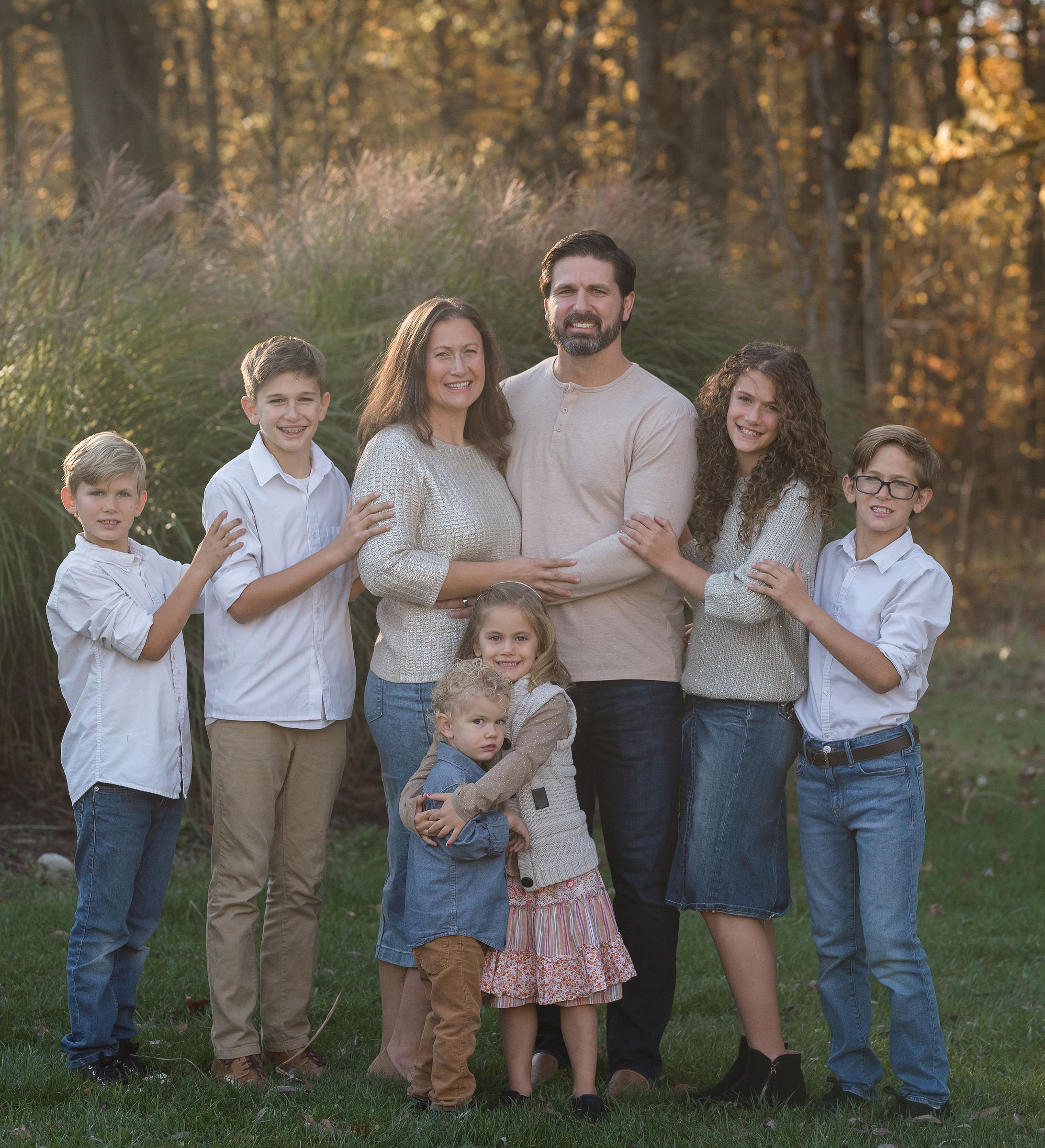 KellyJoPhoto_WrightFamily2025-2269