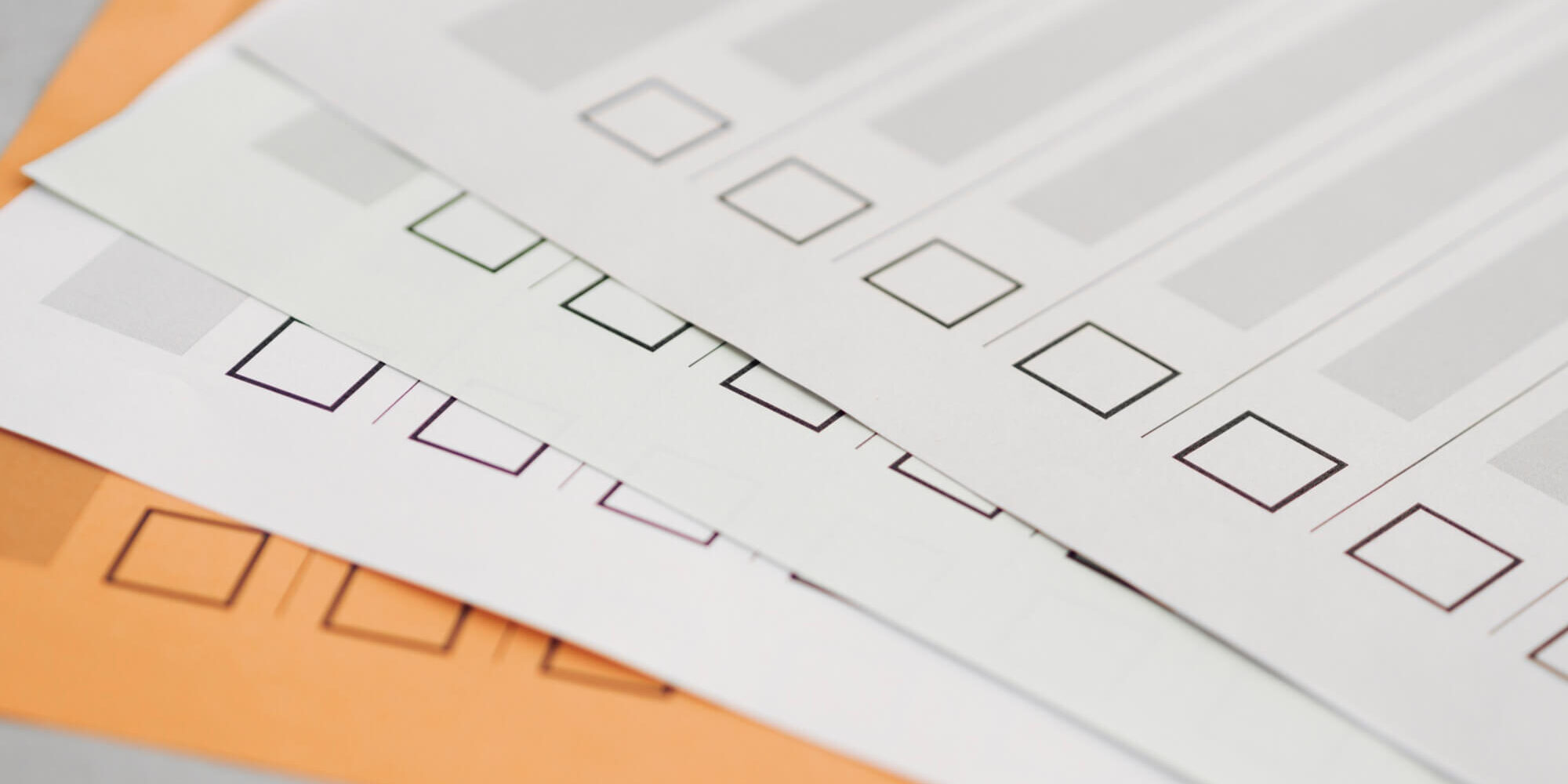 high-angle-multiple-uncompleted-election-questionnaires(1)